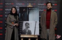 تنها بخشی که در سینمای  ایران  پویا باقی‌مانده سینمای هنر و تجربه است