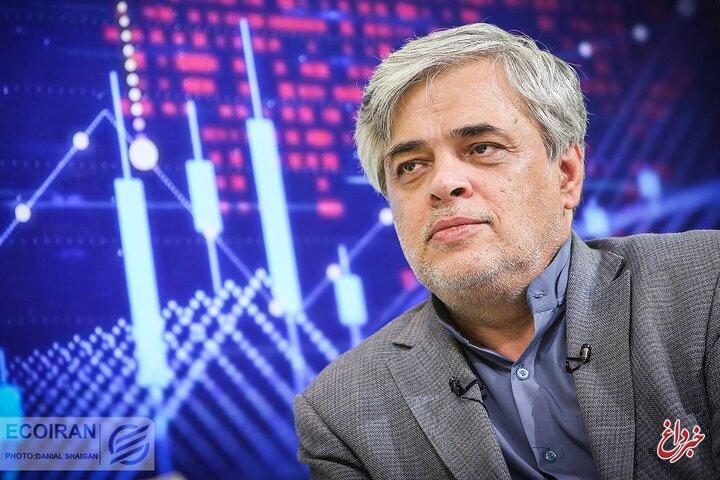 محمد مهاجری: کسانی که به پزشکیان رای داده اند شایسته ترین افراد برای انتقاد از او هستند/ رئیس جمهور نیاز به ملیجک ندارد