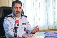 مقام ارشد ارتش: نیروی پدافند هوایی برای پاسخ به هرگونه تعدی آماده است/ روایت جانشین نیروی پدافند هوایی ارتش از سامانه‌های آسیب‌دیده