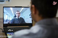 از خاتمی تا پزشکیان، آب در حصار سیاست‌های پُر هزینه/ فرونشست زمین در ایران ۶۰ برابر استاندارد/ اگر برای دریاچه ارومیه گریه نکنیم جای تعجب دارد