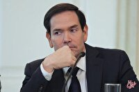 افشاگری عجیب سناتورهای آمریکایی به نقل از روبیو: این طرح ما نیست!