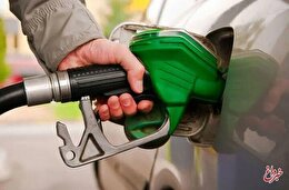 خبر مهم وزیر نفت برای دارندگان کارت سوخت/ کارت سوخت این خودروها باطل شد!