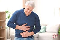 ۵ علامت مهم سرطان معده را بشناسید