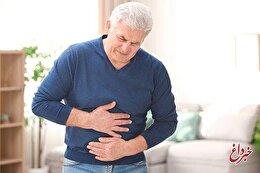 ۵ علامت مهم سرطان معده را بشناسید