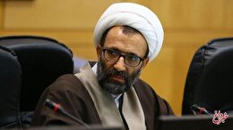 نماینده تهران: برخی به نام فیلترینگ دنبال منافع سیاسی‌اند/ بعضی‌ها بحث فیلترینگ یا عدم‌فیلترینگ را دستاویزی برای منافع سیاسی خود قرار داده‌اند