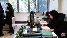 جزییات لایحه افزایش حقوق بازنشستگان منتشر شد/ رییس سازمان اداری و استخدامی درباره افزایش چشمگیر حقوق بازنشستگان چه گفت؟