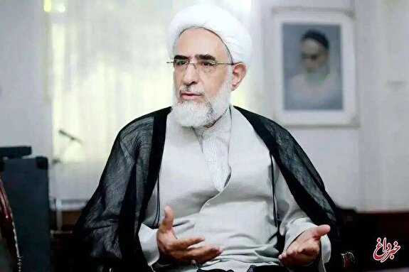 منتجب نیا: صداوسیما کاملاً مخالف دولت و مقابل دولت قرار گرفته است/ مجلس از همان ابتدا طبل مخالف را به صدا درآورد