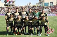 کابوس پرسپولیس به فوتبال ایران برگشت!