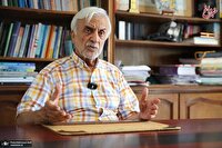 راهکار هاشمی طبا برای رفع ناترازی انرژی:مصرف برق صنعت و آب کشاورزی را20درصدکاهش دهید/فقط خودرو هیبریدی وارد کنید/ مهمتر از همه اینکه با مردم رفیق شوید