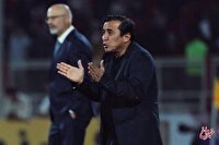 واکنش مردم به فحاشی خداداد عزیزی روی آنتن زنده چه بود؟