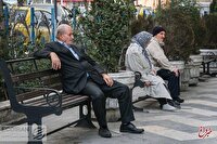 میانگین سن بازنشستگی رسما اعلام شد/ تعداد حقوق‌بگیران تغییر کرد + جزییات