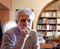 درخواست شاهسواری از اهالی سینما/ دعوت عمومی برای نجات اسناد جشنواره فجر