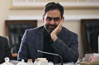 تشدید نزاع ثابتی و تسنیم /ثابتی: از این رسانه انتظار انتشار حقیقت نمی رود/ شأن نماینده مجلس ماله‌کشی نیست عزیزان/ اگر به برادران بر می‌خورد ...