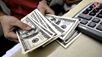 قیمت دلار، یورو و سایر ارزها امروز ۲۲ آذر/ دلار ۱۵۰۰ تومان بالا رفت/ قیمت پوند عجیب شد