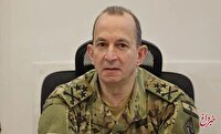 فرمانده ارتش لبنان به فرانسه می رود/ منابع ناشناس: نشست مهمی میان بیروت، واشنگتن، پاریس و احتمالا ریاض
