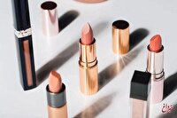 سازمان غذا و دارو هشدار داد/ دردسر بلع ناخواسته رژلب