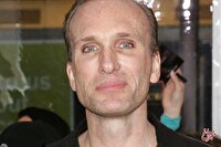 بازیگر شرور هالیوود درگذشت