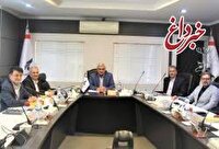 تصمیمات مهم هیأت مدیره جدید بانک سرمایه برای تحول بنیادین در این بانک