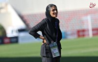 واکنش فدراسیون فوتبال به شایعه استعفای سرمربی تیم ملی