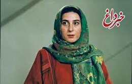 عکسی از مراسم ازدواج فاطمه معتمدآریا در ۲۰ سالگی؛ سال ۱۳۶۰