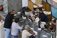 خبر مهم معاون رییس‌جمهوری؛ ساعت کاری دستگاه‌های اجرایی تغییر کرد/ کارمندان بخوانند+ جزییات