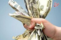 ارز ترجیحی و آش نخورده‌ای که دهان مردم را سوزاند/ سود مابه التفاوت این ارز به جیب چه کسانی می رود؟