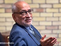 انتقاد روزنامه اصولگرا از موضع اخیر حسین مرعشی: مذاکره با امریکا مشکلی را حل نمی کند/ رهبری نسبت به مسائل اقتصادی دغدغه ندارند؟ انتقاد روزنامه اصولگرا از موضع اخیر حسین مرعشی: مذاکره با امریکا مشکلی را حل نمی کند/ رهبری نسبت به مسائل اقتصادی دغدغه ندارند؟