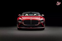 ضرر ۱۴۳ میلیارد تومانی پس از خرید خودروی لوکس!