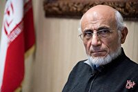 میرسلیم: جنگ تمام نشده است/ تضعیف بودجه فرهنگ رضایت به توطئه‌های دشمن است/ اقدامات تخریبی دشمن را در بی‌بند و باری فضای مجازی مشاهده می‌کنیم