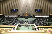 عضو فراکسیون زنان مجلس: لایحه حمایت از زنان به زودی در صحن بررسی می‌شود/ مجلس و دولت قانون حجاب را ابلاغ و اجرایی کند