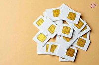 مکالمه و پیامک ۳۰ درصد گران شد