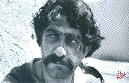 عزت‌الله انتظامی: هر لحظه که می‌خواهم پایم را در صحنه بگذارم وحشت عجیبی در برم می‌گیرد/ اگر پازولینی «گاو» را دیده بود هرگز «خوکدانی» را نمی‌ساخت