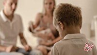 پدر و مادرهای سلطه‌جو و نسل آلفا؛ مرز باریک میان تربیت و نقض حقوق کودک/ چرا زمان بازتعریف مفهوم والدگری در ایران فرا رسیده است؟