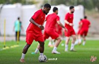 جدایی ستاره جنجالی از پرسپولیس قطعی است