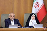 پرونده فیلترینگ به شورای عالی امنیت ملی می رود؟/ رئیس دفتر رئیس جمهور توضیح داد