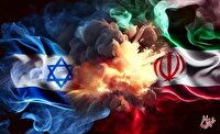 اگر جنگ دوم اسرائیل با ایران رخ دهد چه پیامدهایی دارد؟