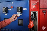 چرا گران شدن بنزین در بعضی دولتها باعث ناآرامی شد و در برخی دولتها نه/ در دولت خاتمی قیمت بنزین 8برابر شد و اعتراض هم نشد