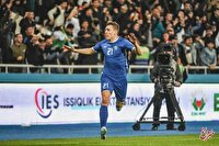 اوسمار این ستاره را می‌خواهد؛ باشگاه پرسپولیس مخالف است!