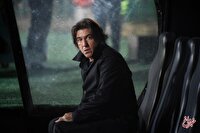 ساپینتو به تیم‌ملی بازیکن نمی‌دهد!