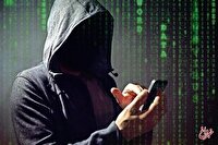 هشدار پلیس فتا درباره کلاهبرداری بانکی با عنوان سند قولنامه