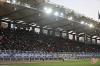 انتقال بازی‌های استقلال به مشهد