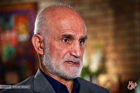 مصطفی معین: اصلاح طلبان از دو ناحیه آسیب دیدند؛ نداشتن رهبری، چسبیدن به قدرت