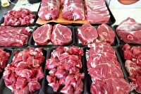 قیمت جدید گوشت قرمز امروز ۲۴ آذر ۱۴۰۴ / گوشت آبگوشتی و خورشتی گوسفندی چند شد؟ + جدول