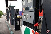 مالکان چند خودرو چقدر سهمیه سوخت می‌گیرند؟/ سهمیه یارانه‌ای این خودروها حذف نمی‌شود