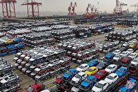 تصمیم جدید بنزینی دولت؛ رنو کپچر، میتسوبیشی میراژ و تویوتا کرولا سهمیه بنزین دارند؟