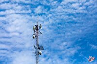 روایتی از جدال علم و شبه‌علم در روزهای خشک ایران/ پارازیت‌ها باران را عقیم می‌کنند؟ پاسخ رئیس مرکز ملی اقلیم و مدیریت بحران خشکسالی