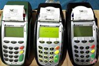 خبر مهم سازمان امور مالیاتی برای دارندگان دستگاه کارتخوان/ جزییات دریافت مالیات از تراکنش کارتخوان‌ها منتشر شد