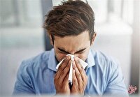 ویژگی متفاوت آنفلوآنزای امسال؛ از سرعت انتشار ویروس تا اثر واکسیناسیون