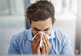 ویژگی متفاوت آنفلوآنزای امسال؛ از سرعت انتشار ویروس تا اثر واکسیناسیون