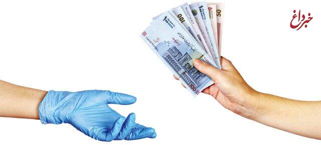 اصرار نقدعلی بر استیضاح وزیر جهاد کشاورزی/ قالیباف: پیگیری می کنیم